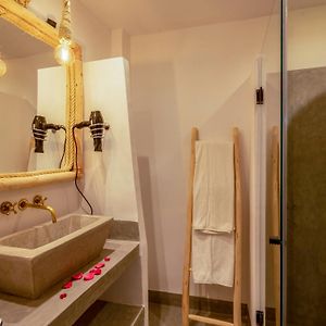 Riad Nelia Classic Double Room